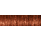IGORA VIBRANCE 6-78 Dark Blonde Copper Red 2.02oz