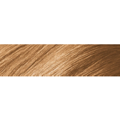 IGORA VIBRANCE 7-55 Medium Blonde Gold Extra 2.02oz