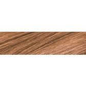 IGORA VIBRANCE 7-65 Medium Blonde Chocolate Gold 2.02oz
