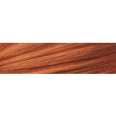 IGORA VIBRANCE 7-77 Medium Blonde Copper Extra 2.02oz