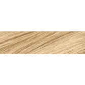 IGORA VIBRANCE 9-4 Extra Light Blonde Beige 2.02oz