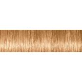IGORA VIBRANCE 9-57 Extra Light Blonde Gold Copper 2.02oz