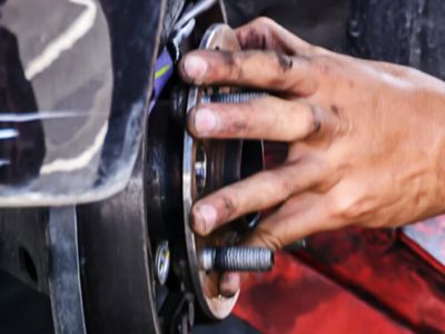 blog.reparacion-vehiculos.es