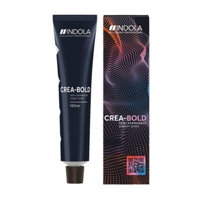 CREA-BOLD