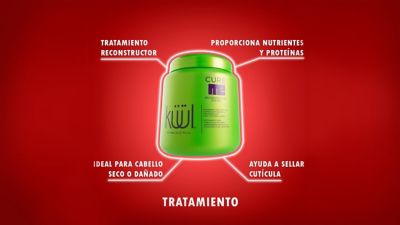 Tratamientos KUUL