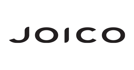 Joico (P) - Ub Logo