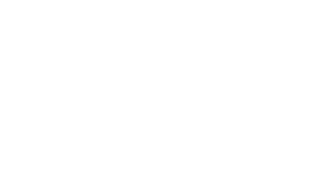 Joico (P) - Ub