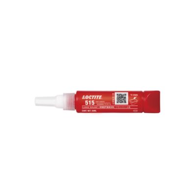 LOCTITE 518 - Henkel Adhesives