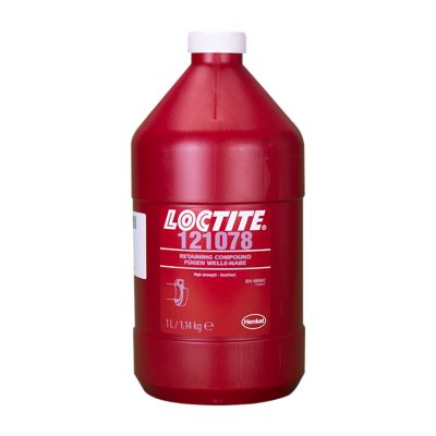 LOCTITE® 121078