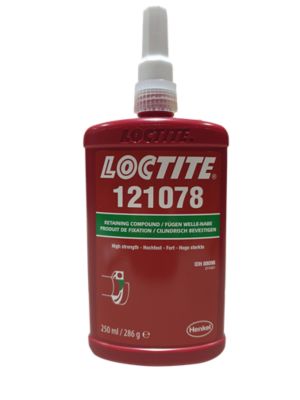 LOCTITE® 121078