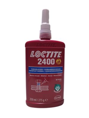 LOCTITE® 2400