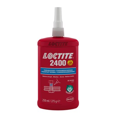 LOCTITE® 2400