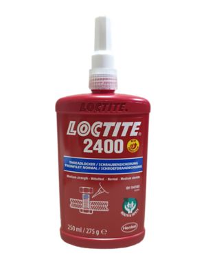 LOCTITE® 2400