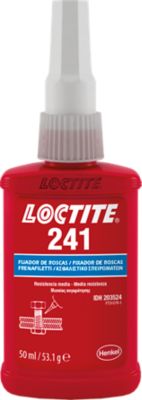 LOCTITE® 241