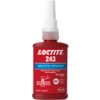 Henkel - Loctite 243 Bc 24Ml Fijador Resistencia Media Piezas
