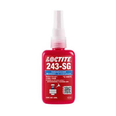 LOCTITE® 243-SG