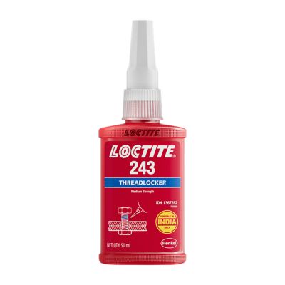 LOCTITE® 243