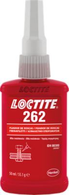LOCTITE® 262