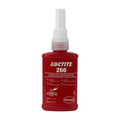 LOCTITE® 266