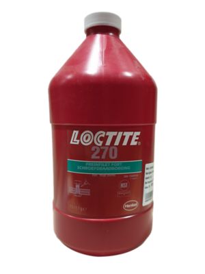 LOCTITE® 270