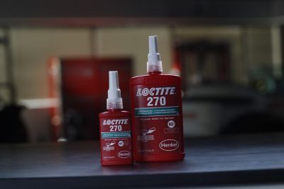 LOCTITE® 270