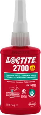 LOCTITE® 2700