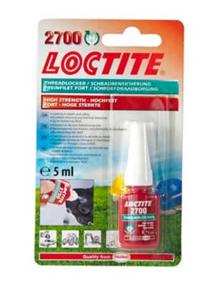 LOCTITE® 2700