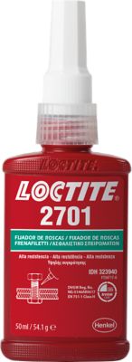 LOCTITE® 2701