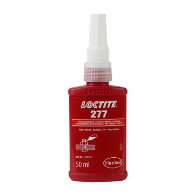 LOCTITE® 277