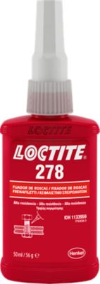 LOCTITE® 278
