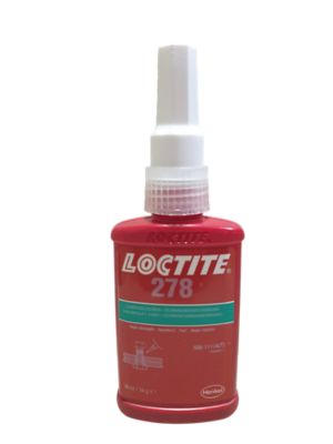 LOCTITE® 278