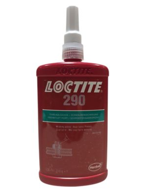 LOCTITE® 290