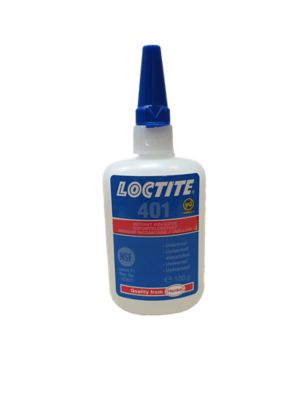 LOCTITE® 401