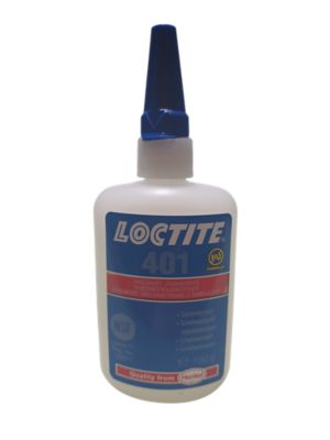 LOCTITE® 401