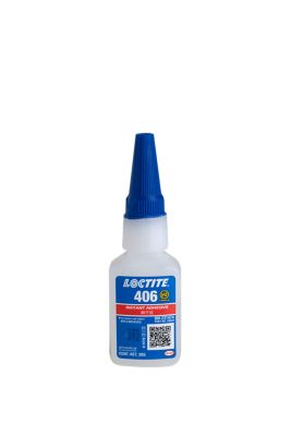 LOCTITE® 406