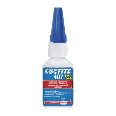 LOCTITE® 407