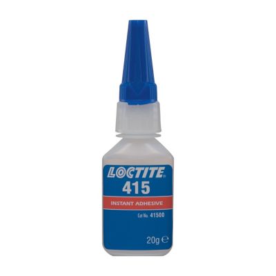 LOCTITE® 415