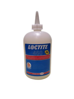 LOCTITE® 460