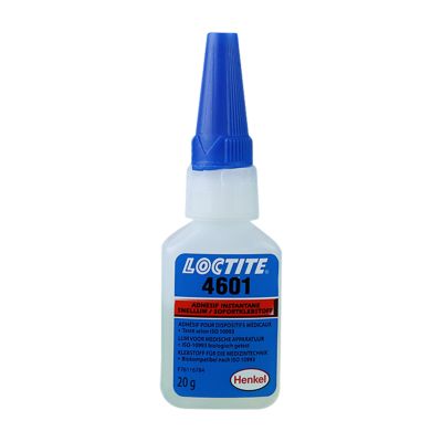 LOCTITE® 4601