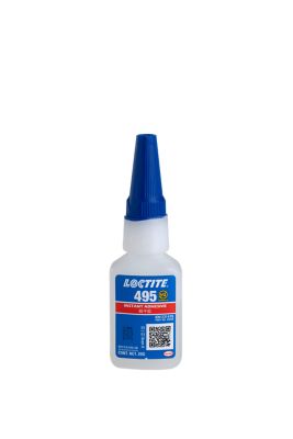 LOCTITE® 495