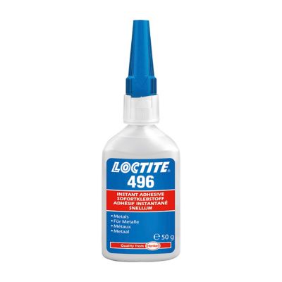 LOCTITE® 496