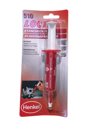 LOCTITE® 510