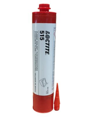 LOCTITE® 515