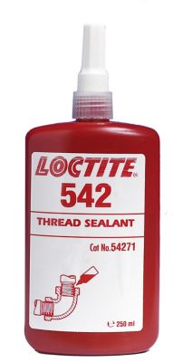 LOCTITE® 542