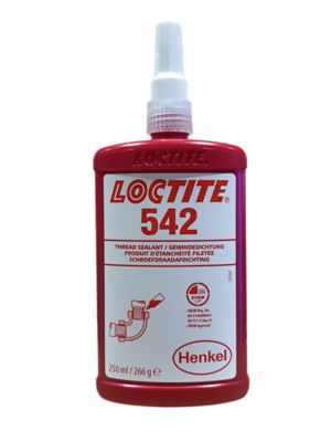 LOCTITE® 542