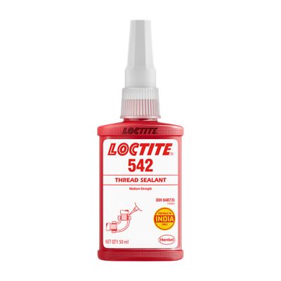 LOCTITE® 542
