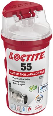 LOCTITE® 55