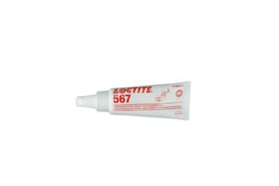 Teflon líquido Loctite 567