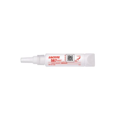 LOCTITE® 567