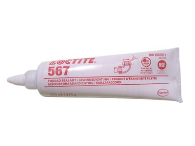 LOCTITE® 567